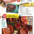 Antevisão Folheto PINGO DOCE Especial Portugal Promoções de 23 julho a 12 de agosto d8.jpg